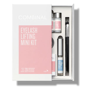 combinal-eyelash-lifting-mini-kit-vials