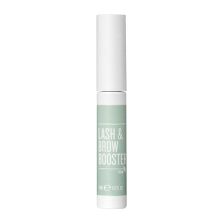 combinal-lash-brow-booster-6-ml