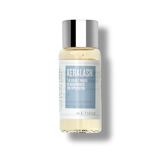 combinal-keralash-5-ml-salonverpakking