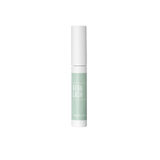 combinal-keralash-7-ml
