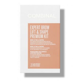 combinal-brow-lifting-premium-kit