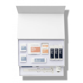 combinal-brow-lifting-premium-kit
