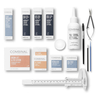 combinal-brow-lifting-premium-kit