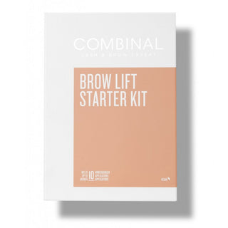 combinal-brow-lifting-starter-kit