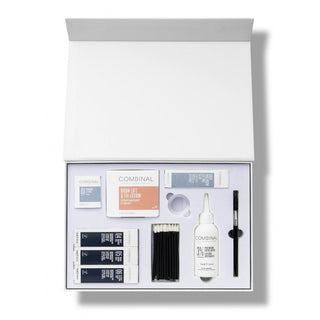 combinal-brow-lifting-starter-kit