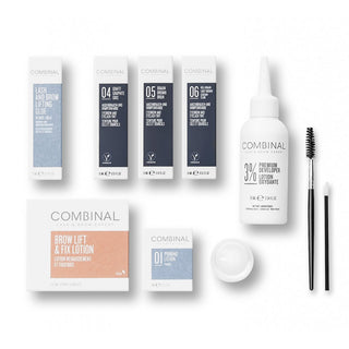 combinal-brow-lifting-starter-kit