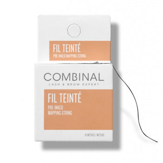 combinal-brow-lifting-mapping-string