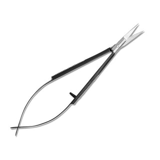 combinal-brow-lifting-scissor-wenkbrauwschaar