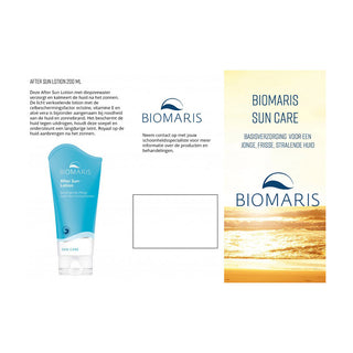 biomaris-flyer-sun-care