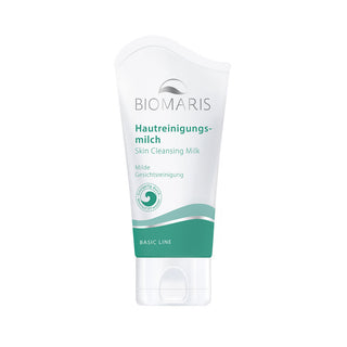 biomaris-skin-cleansing-milk-50-ml-pocket-size