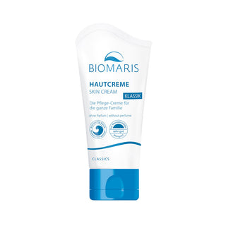 biomaris-skin-cream-classic-50-ml-without-perfume-pocket-size