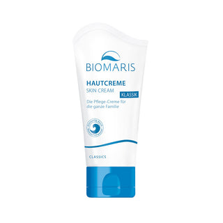 biomaris-skin-cream-classic-50-ml-pocket-size