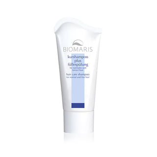 biomaris-hair-care-shampoo-50-ml-pocket-size