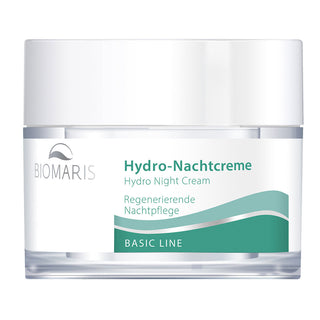 biomaris-hydro-night-cream-50-ml