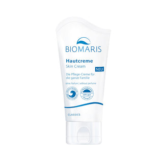 biomaris-skin-cream-new-50-ml-without-perfume-pocket-size