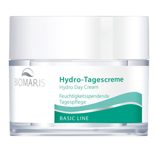biomaris-hydro-day-cream-50-ml