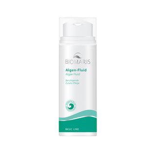 biomaris-algae-fluid-50-ml