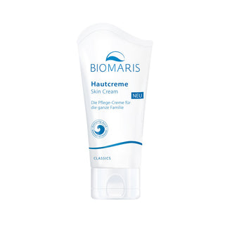 biomaris-skin-cream-new-50-ml-pocket-size