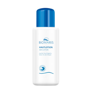 biomaris-skin-lotion-250-ml