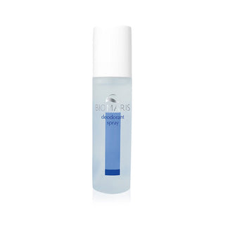 biomaris-deodorant-spray-75ml
