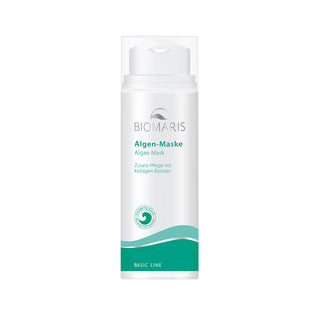 biomaris-algae-mask-50-ml