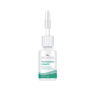 biomaris-moisturizing-ampoules-3x10-ml