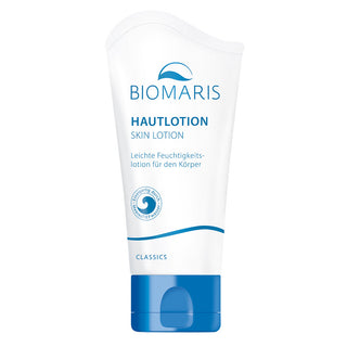 biomaris-skin-lotion-50-ml-pocket-size