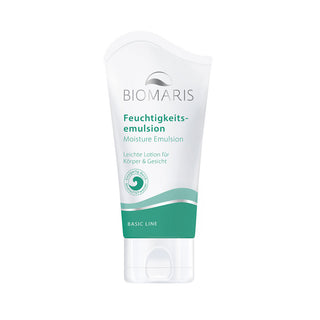 biomaris-moisturizing-emulsion-50-ml-pocket-size
