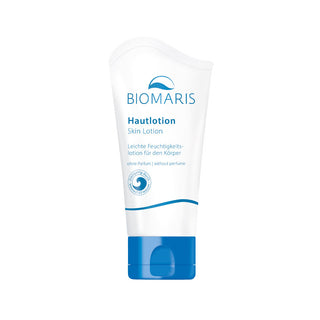 biomaris-skin-lotion-50-ml-without-perfume-pocket-size