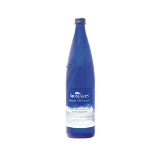 biomaris-meerestief-wasser-0