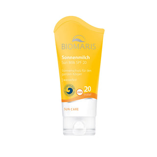 biomaris-sun-milk-spf-20-50-ml-pocket-size