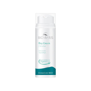 biomaris-day-cream-sensitive-50-ml