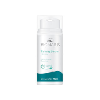 biomaris-calming-serum-sensitive-30-ml
