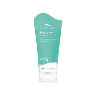 biomaris-body-lotion-sensitive-200-ml