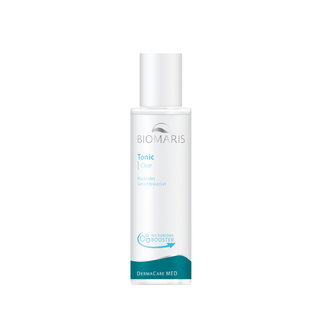 biomaris-tonic-clear-100-ml