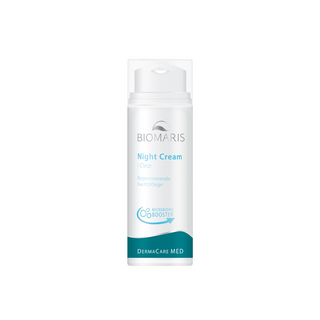 biomaris-sample-night-cream-clear