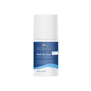 biomaris-roll-on-deo-50-ml