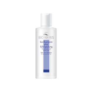 biomaris-hair-care-shampoo-200-ml