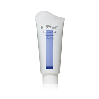biomaris-shower-peeling-200-ml