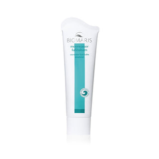 biomaris-sea-water-foot-balm-emulsion-75-ml