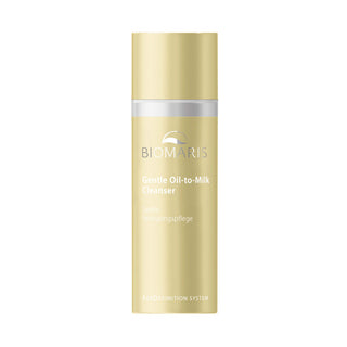 biomaris-gentle-oil-to-milk-cleanser-150-ml