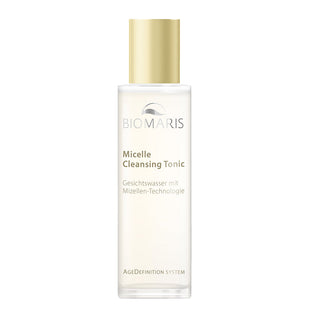 biomaris-micelle-cleansing-tonic-100-ml