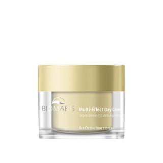 biomaris-multi-effect-day-cream-50-ml