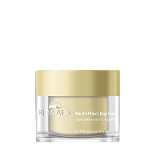 biomaris-multi-effect-day-cream-50-ml-light