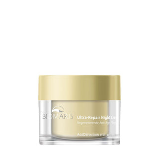 biomaris-ultra-repair-night-cream-50-ml-light