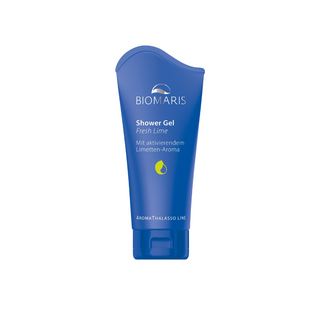 biomaris-shower-gel-fresh-lime-50-ml-limited-edition