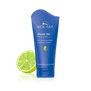 biomaris-shower-gel-fresh-lime-200-ml