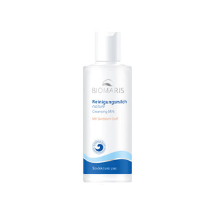 biomaris-cleansing-milk-nature-200-ml