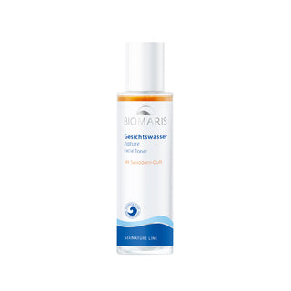 biomaris-facial-toner-nature-100-ml