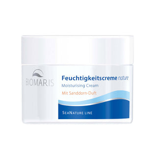 biomaris-moisturizing-cream-nature-50-ml